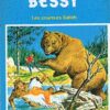 Bessy Tome 116