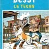 Bessy Tome 122