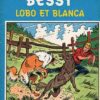 Bessy Tome 124