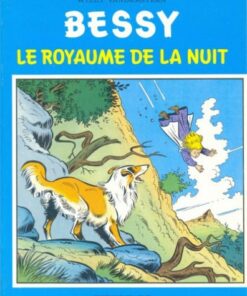 Bessy Tome 129