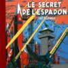 Blake et Mortimer