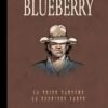 Blueberry Intégrale Le Soir Volume 10
