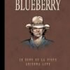 Blueberry Intégrale Le Soir Volume 11 Blueberry Intégrale Le Soir Volume 11