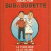 Collection Bob et Bobette Volume 14
