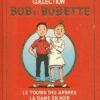 Collection Bob et Bobette Volume 2