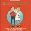Collection Bob et Bobette Volume 26