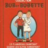 Collection Bob et Bobette Volume 27