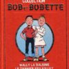 Collection Bob et Bobette Volume 26