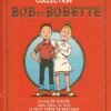 Collection Bob et Bobette Volume 31