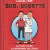 Collection Bob et Bobette Volume 36