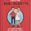 Collection Bob et Bobette Volume 37
