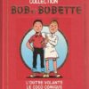 Collection Bob et Bobette Volume 37