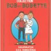 Collection Bob et Bobette Volume 38