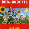 Bob et Bobette (P'tits) Tome 15