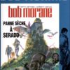 Bob Morane La collection - Altaya Tome 17