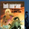 Bob Morane La collection - Altaya Tome 17
