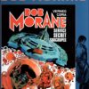 Bob Morane La collection - Altaya Tome 27