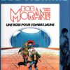 Bob Morane La collection - Altaya Tome 28