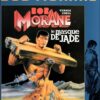 Bob Morane La collection - Altaya Tome 37