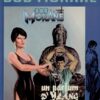 Bob Morane La collection - Altaya Tome 42