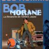 Bob Morane La collection - Altaya Tome 46