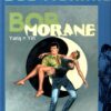 Bob Morane La collection - Altaya Tome 50