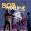 Bob Morane La collection - Altaya Tome 51