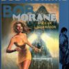 Bob Morane La collection - Altaya Tome 50