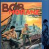 Bob Morane La collection - Altaya Tome 51