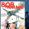 Bob Morane La collection - Altaya Tome 57