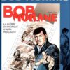 Bob Morane La collection - Altaya Tome 58