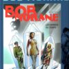 Bob Morane La collection - Altaya Tome 57
