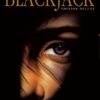 Blackjack #1