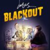 Blackjack Tome 4
