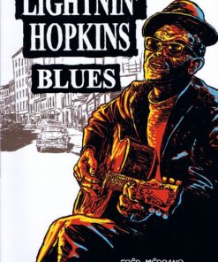 Lightnin' hopkins