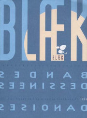 Blaek