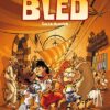 Les Blagues du bled Tome 1