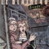 Le Blaireau Tome 1