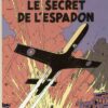 Blake et Mortimer Tome 1
