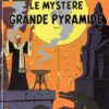 Blake et Mortimer Tome 6