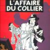 Blake et Mortimer Tome 10
