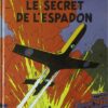 Blake et Mortimer
