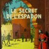 Blake et Mortimer Tome 20