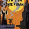 Blake et Mortimer Tome 6