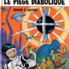 Blake et Mortimer Tome 6