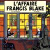 Blake et Mortimer Tome 14