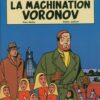 Blake et Mortimer Tome 15