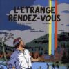 Blake et Mortimer Tome 14