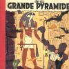 Blake et Mortimer Tome 4