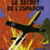 Blake et Mortimer Tome 1